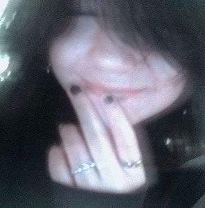 Meet your Posher, August